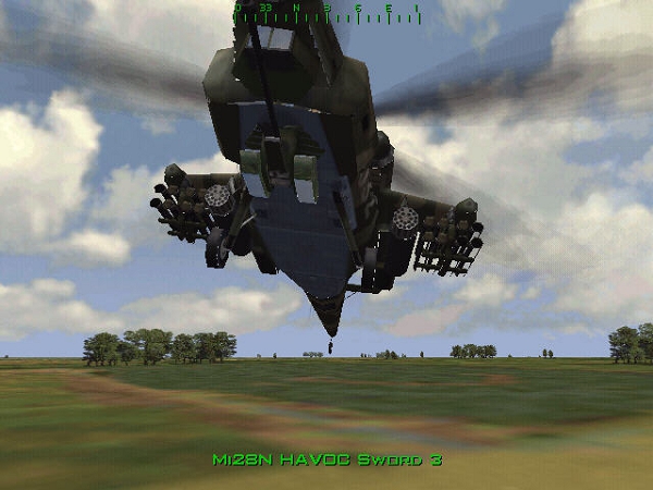 ������ɱ¾ս����ͼ1
