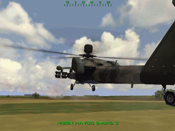������ɱ¾ս����ͼ2