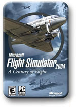 ģ�����2004