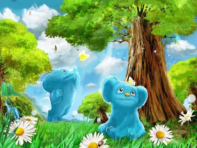 ����֮�ǽ�ͼ2