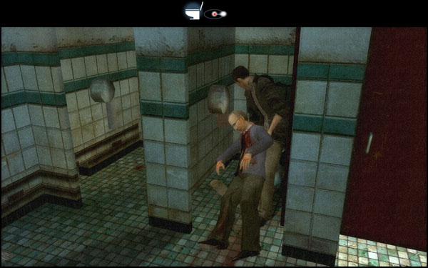 ����ɱ��(Indigo Prophecy)  Ӣ���ⰲװ���ͼ1