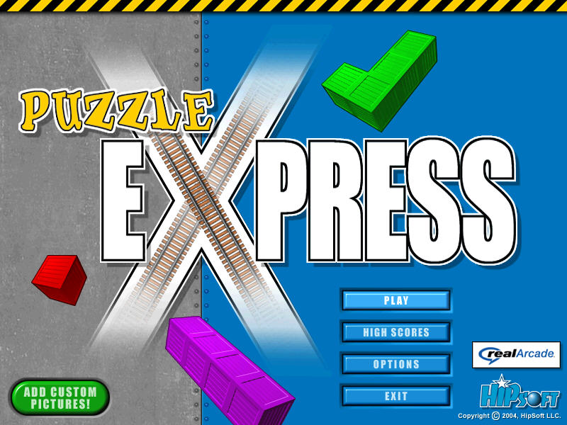 ���ٷ����ͼ0