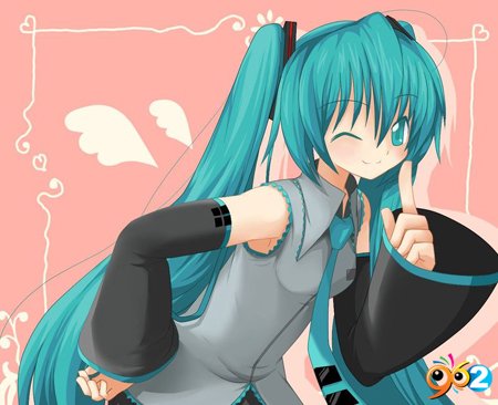 ����δ���輧�ƻ��ⰲװ���ͼ3