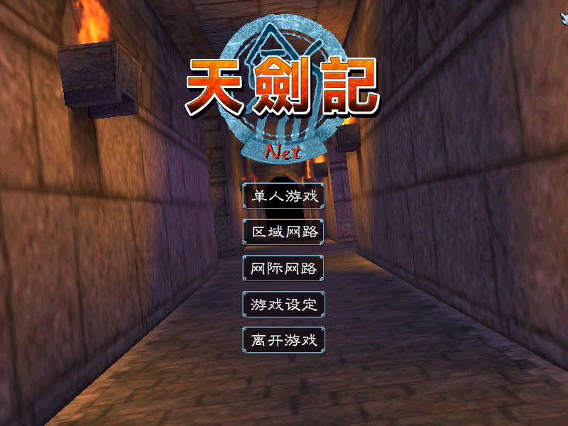 �콣�Ǽ������İ��ͼ0