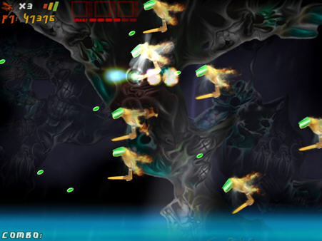 ����ս��(Steel Saviour) Ӣ���ⰲװ���ͼ1