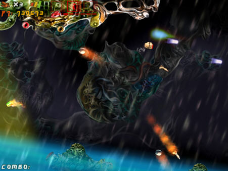 ����ս��(Steel Saviour) Ӣ���ⰲװ���ͼ2