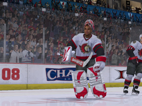 EA����2008(NHL 08) Ӣ���ⰲװ���ͼ2