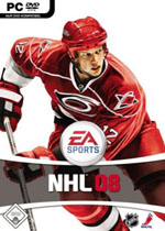 EA����2008