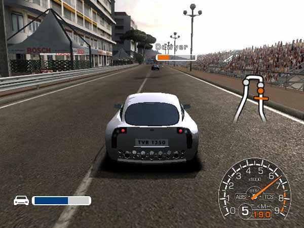 ����GT������ͼ1