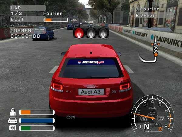 ����GT������ͼ2