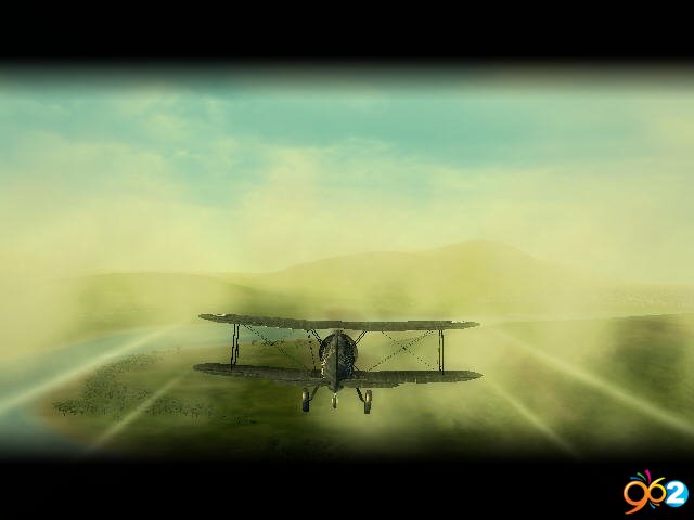 ����ʹ����ս�������ͼ1