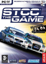 STCC��䷿��������