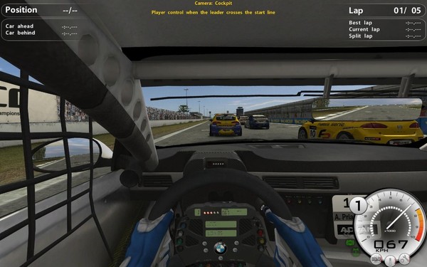 STCC��䷿��������(STCC The Game) Ӣ���ⰲװ���ͼ4