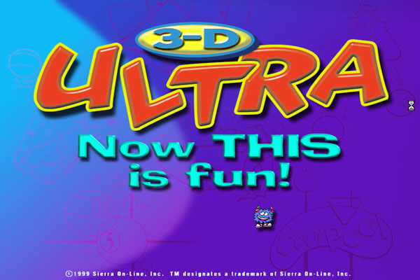 3D�����ͼ0