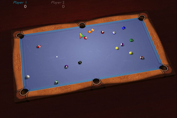 3D�����ͼ2