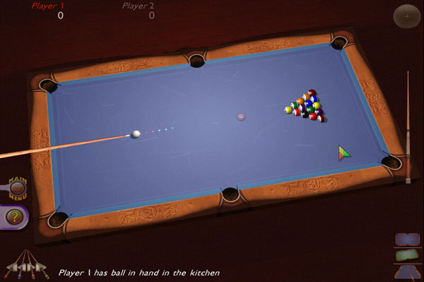 3D�����ͼ1