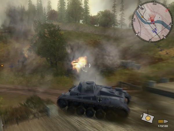 ��һӪ(First Battalion)Ӳ�̰��ͼ1