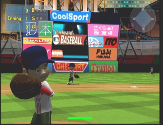 ͥԺ����2007(Backyard Baseball 2007)Bin��ͼ1