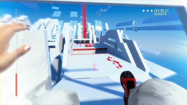 ��֮��Ե(Mirrors Edge) ���������ⰲװ���ͼ1