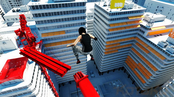 ��֮��Ե(Mirrors Edge) ���������ⰲװ���ͼ2