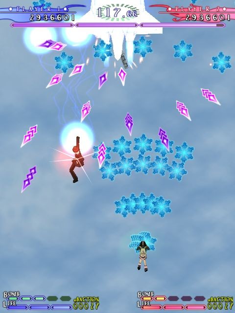 ʽ��֮��3(shikigami 3)Ӳ�̰��ͼ4
