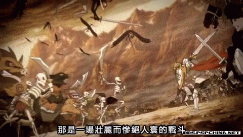 ʥŮ���(Joan Of Arc: Wars And Warriors)Ӳ�̰��ͼ2
