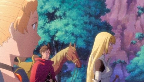 ʥŮ���(Joan Of Arc: Wars And Warriors)Ӳ�̰��ͼ3
