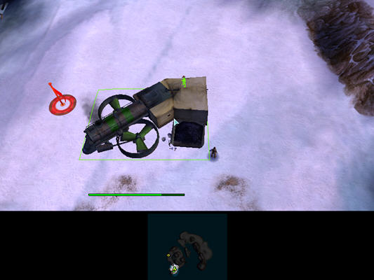 ���޵���ͼ2