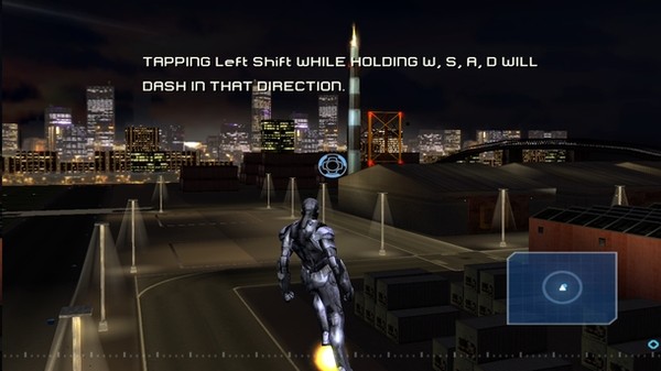 ������(Iron Man)�ⰲװ���ͼ5