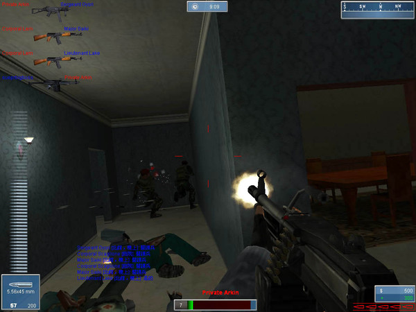 ȫ���ж�(Global Operations)Ӳ�̰��ͼ2