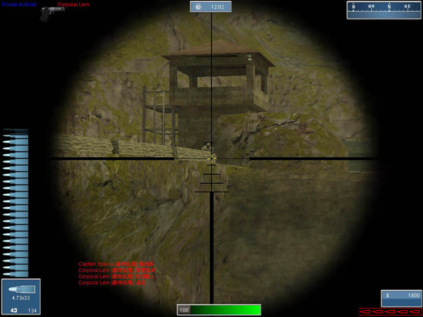 ȫ���ж�(Global Operations)Ӳ�̰��ͼ3