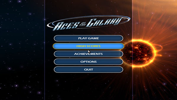 ����ϵ��ս(Aces of the Galaxy) Ӣ���ⰲװ���ͼ0