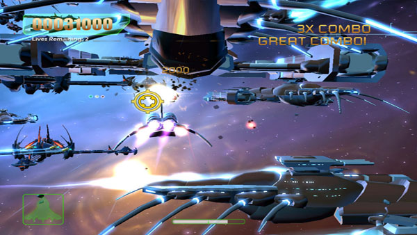 ����ϵ��ս(Aces of the Galaxy) Ӣ���ⰲװ���ͼ3