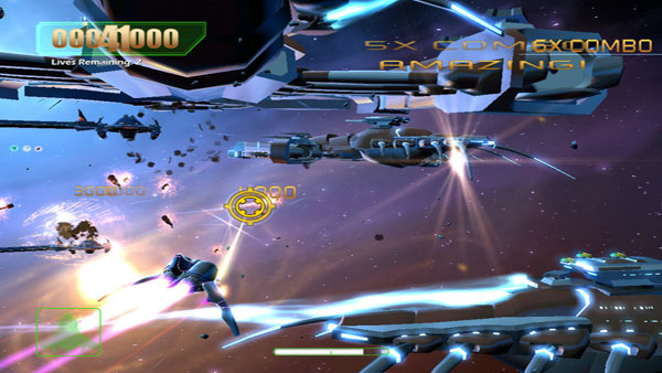 ����ϵ��ս(Aces of the Galaxy) Ӣ���ⰲװ���ͼ4