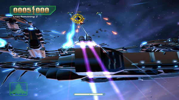 ����ϵ��ս(Aces of the Galaxy) Ӣ���ⰲװ���ͼ5
