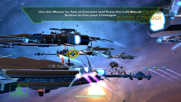 ����ϵ��ս(Aces of the Galaxy) Ӣ���ⰲװ���ͼ2