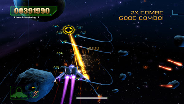 ����ϵ��ս(Aces of the Galaxy) Ӣ���ⰲװ���ͼ6