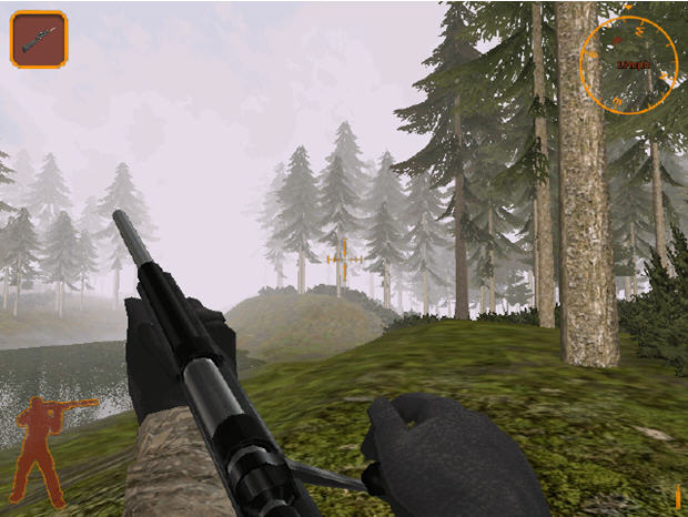 ģ������2007��ͼ2