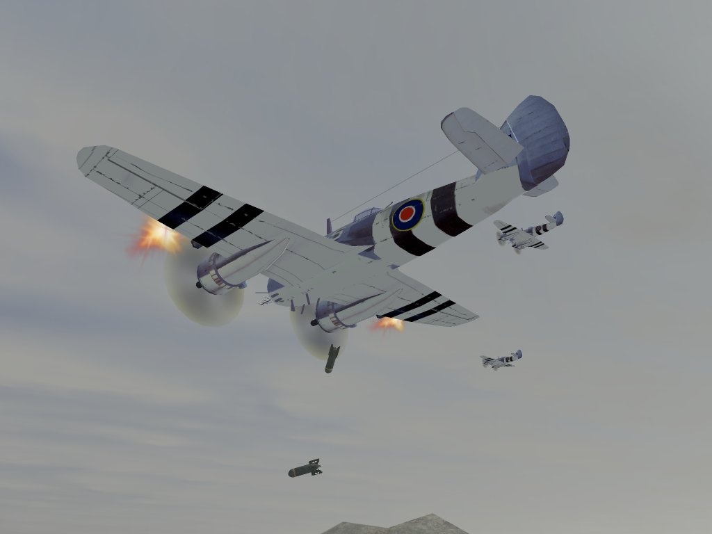 ŷ��֮ս(Battle of Europe)Ӳ�̰��ͼ0