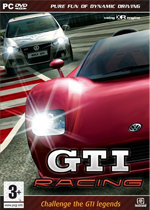 GTI����
