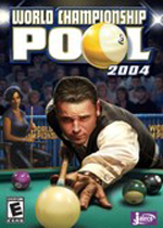 ���绨ʽ̨�������2004
