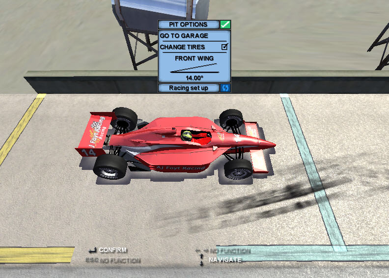 ӡ������2006(IRL INDYCAR 2006)Ӳ�̰��ͼ1