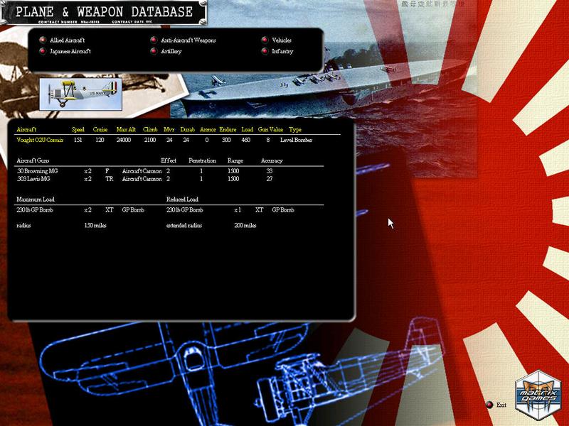 ������ս������̫ƽ���ϵ���η��(War Plan Orange Dreadnoughts in the Pacific)Ӳ�̰��ͼ1