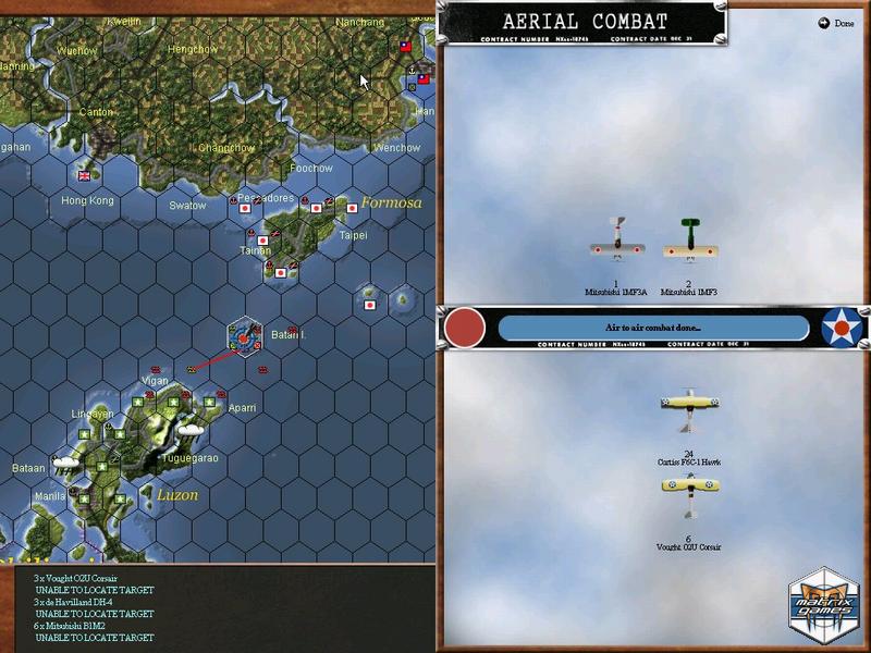 ������ս������̫ƽ���ϵ���η��(War Plan Orange Dreadnoughts in the Pacific)Ӳ�̰��ͼ3