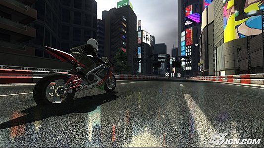 ����Ħ�д���2007��ͼ1