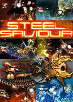 Sս��