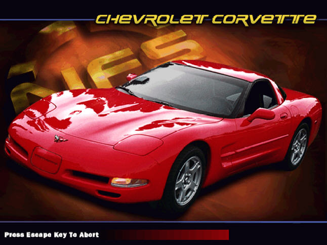 �¼�Ʒ�ɳ�3(V-Rally 2: Expert Edition)Ӳ�̰��ͼ0