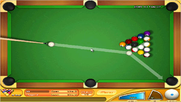 MSN����̨���ͼ1