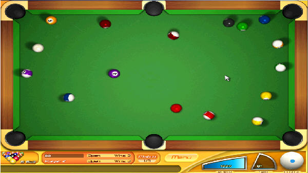 MSN����̨���ͼ2
