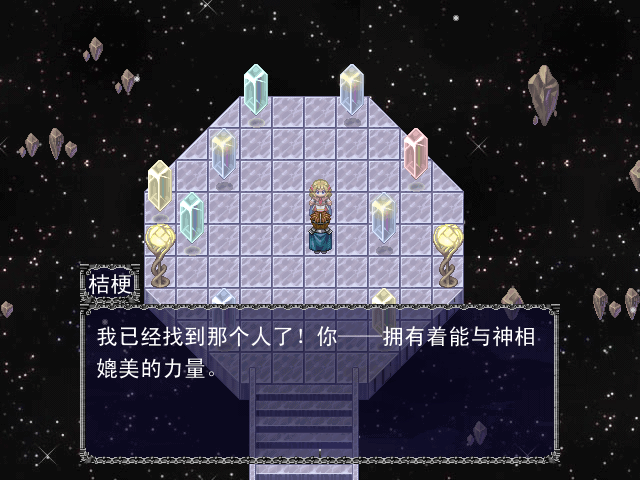 �ε���������Ӳ�̰��ͼ1